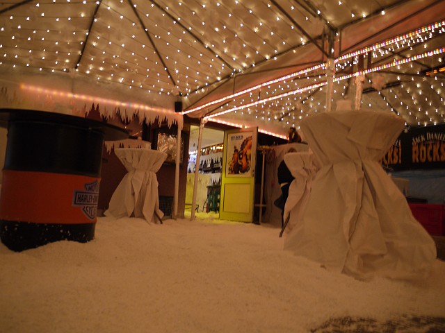 Iceage 6  008.JPG